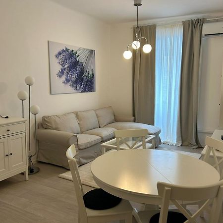 Apartman Lavanda Cres Kültér fotó