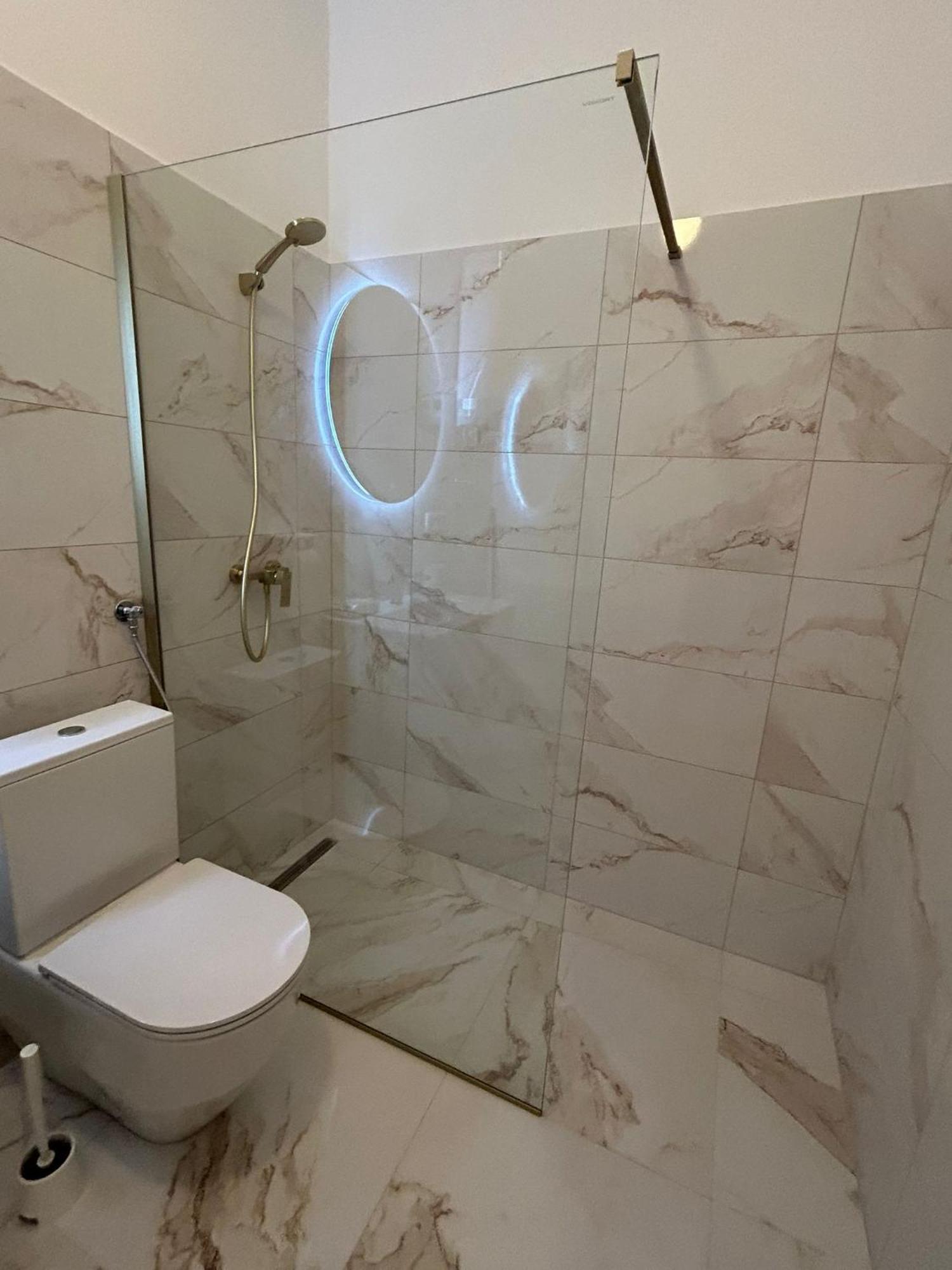 Apartman Lavanda Cres Kültér fotó