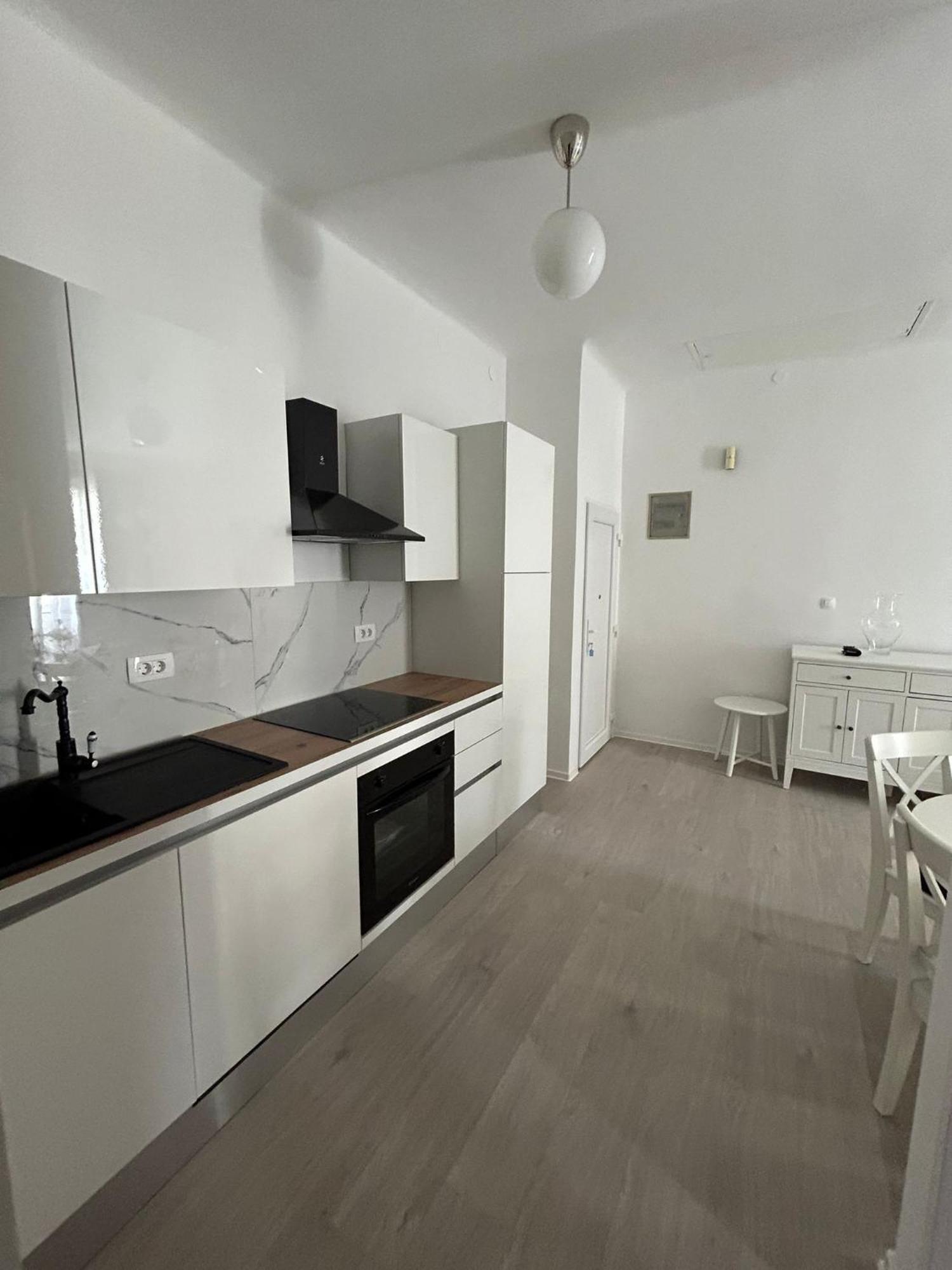 Apartman Lavanda Cres Kültér fotó