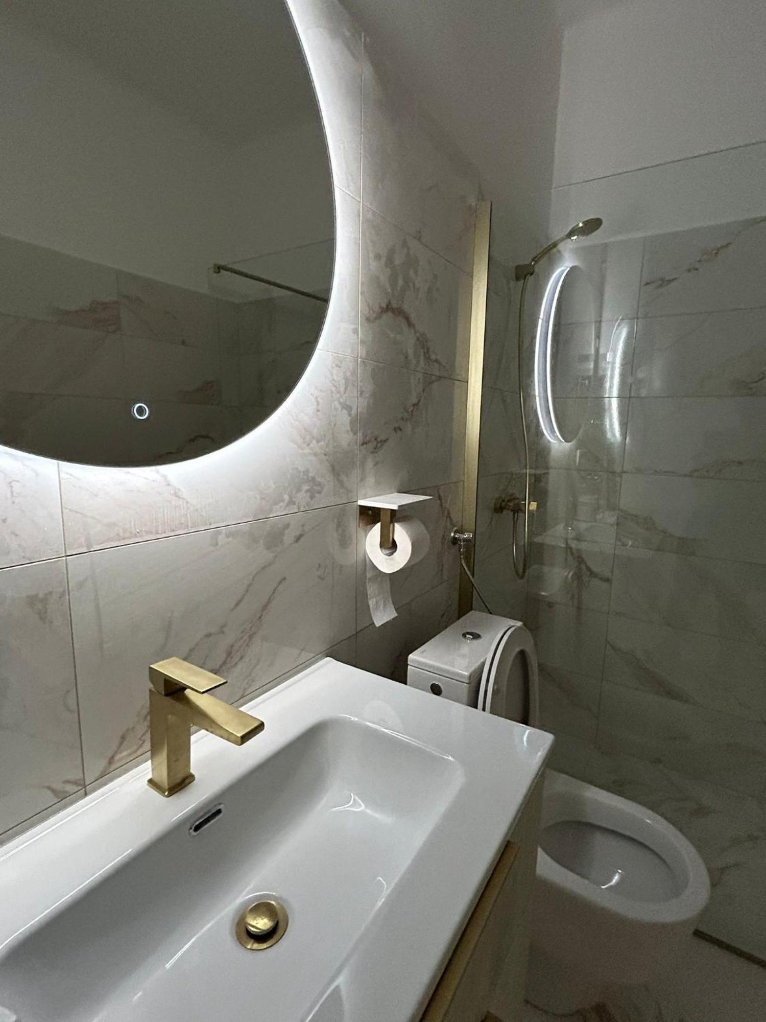 Apartman Lavanda Cres Kültér fotó